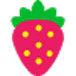 image (1)